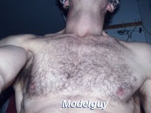 Modelguy