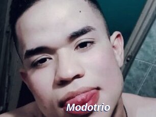 Modotrio