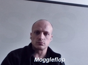 Moggleflop