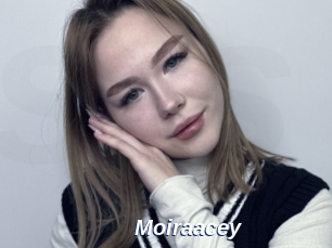 Moiraacey