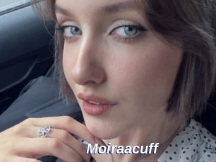 Moiraacuff
