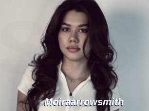 Moiraarrowsmith