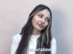 Moirabeer