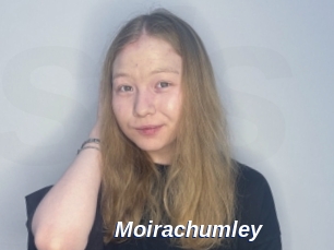 Moirachumley