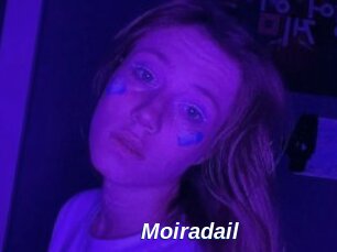 Moiradail