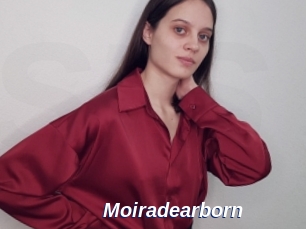 Moiradearborn