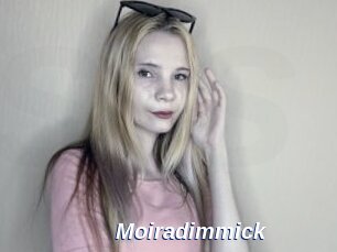 Moiradimmick