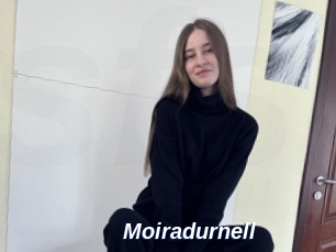 Moiradurnell