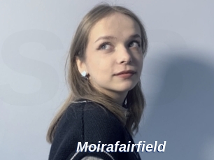 Moirafairfield