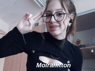 Moiraflitton