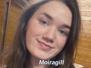 Moiragill