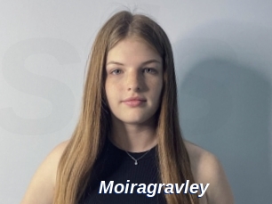 Moiragravley