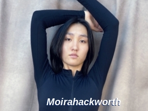 Moirahackworth