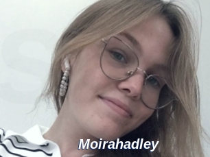 Moirahadley