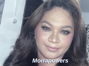 Moirapowers