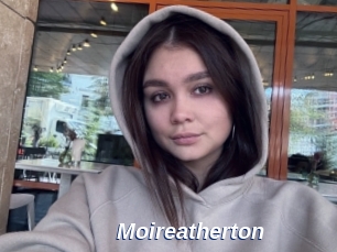 Moireatherton