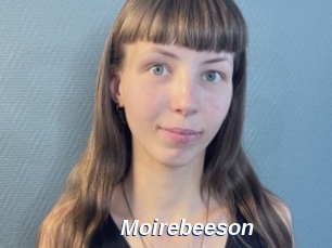 Moirebeeson