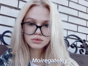 Moiregateley