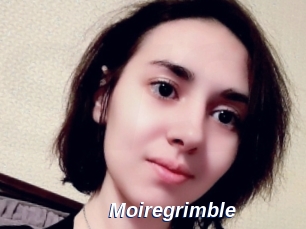 Moiregrimble