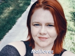 Moliloves