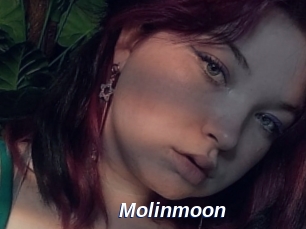 Molinmoon