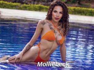 Molliebeck