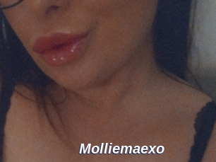 Molliemaexo