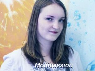 Mollipassion