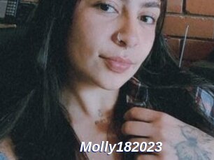 Molly182023