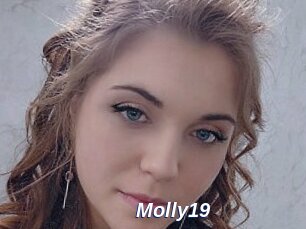 Molly19