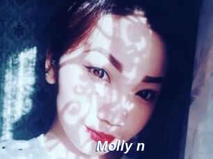 Molly_n