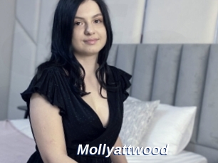 Mollyattwood