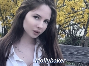 Mollybaker