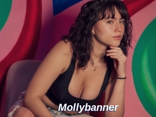 Mollybanner