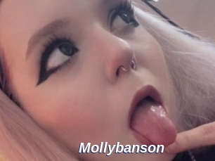 Mollybanson