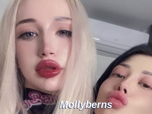 Mollyberns