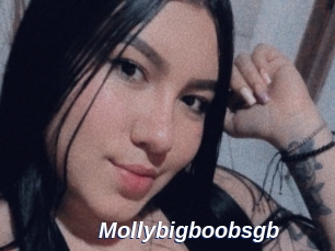 Mollybigboobsgb
