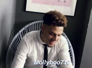 Mollyboo710