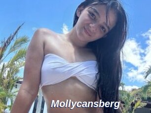 Mollycansberg