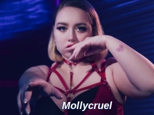 Mollycruel