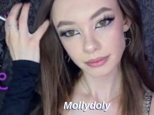 Mollydoly