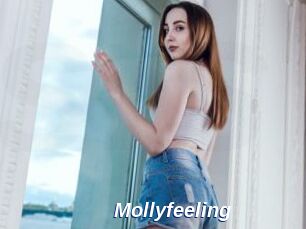 Mollyfeeling