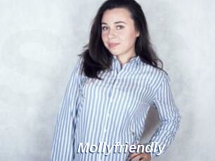 Mollyfriendly