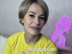 Mollygibson
