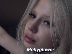 Mollyglower