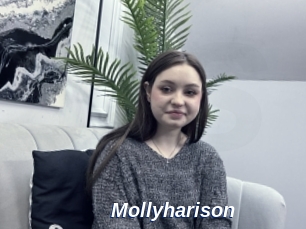 Mollyharison