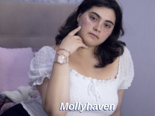 Mollyhaven