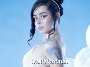 Mollyhofman