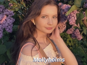 Mollyholms