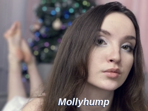 Mollyhump